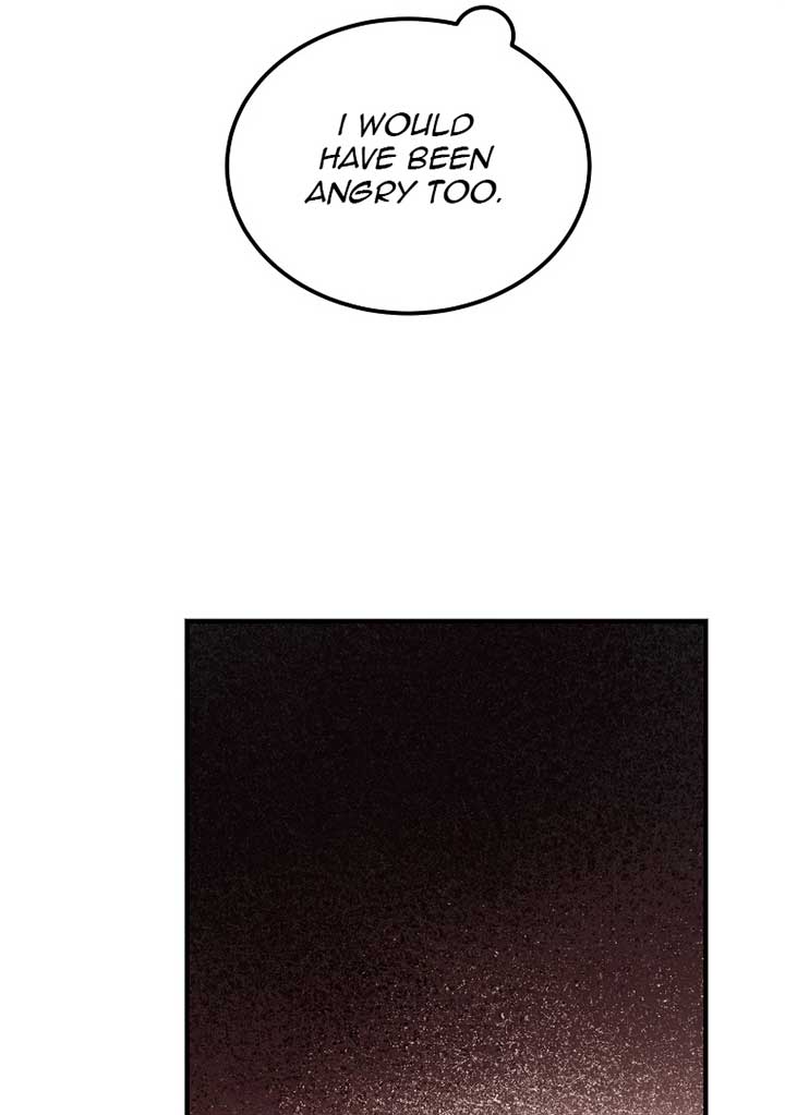 The Devil Raises a Lady Chapter 43 - Page 13