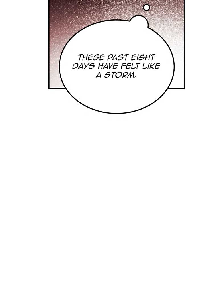 The Devil Raises a Lady Chapter 43 - Page 14