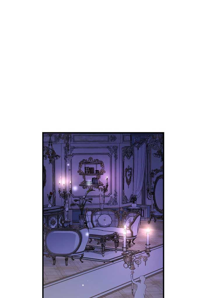 The Devil Raises a Lady Chapter 43 - Page 15