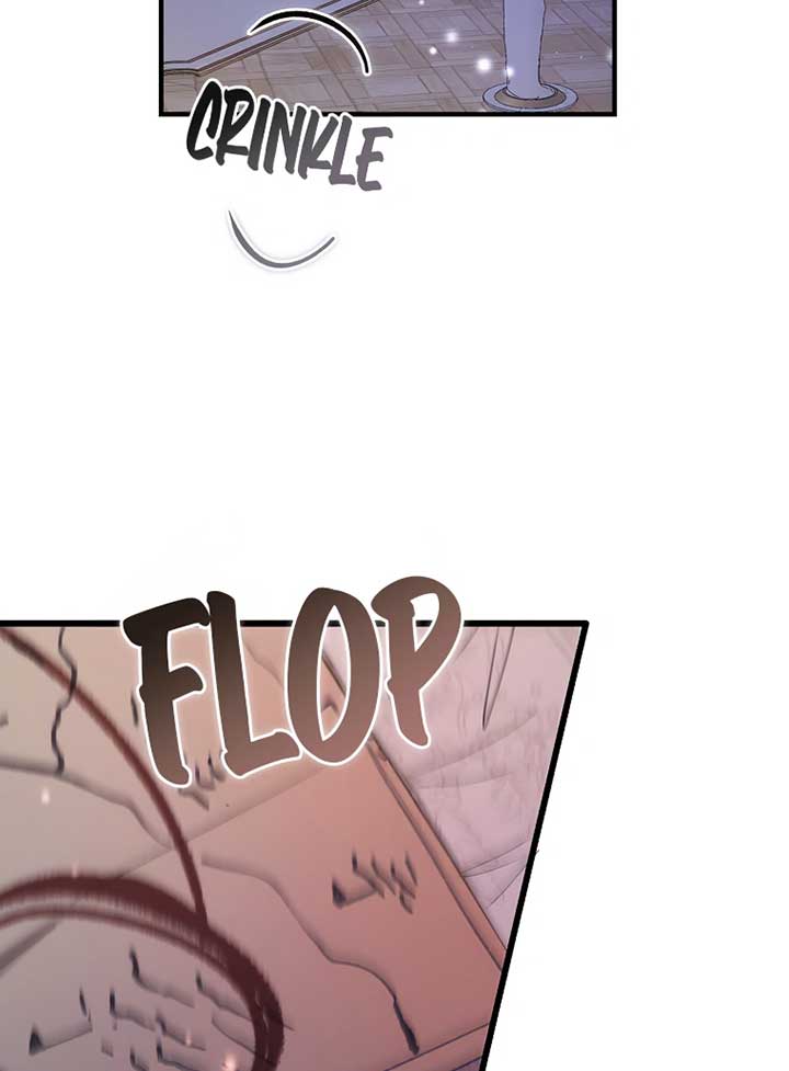 The Devil Raises a Lady Chapter 43 - Page 16