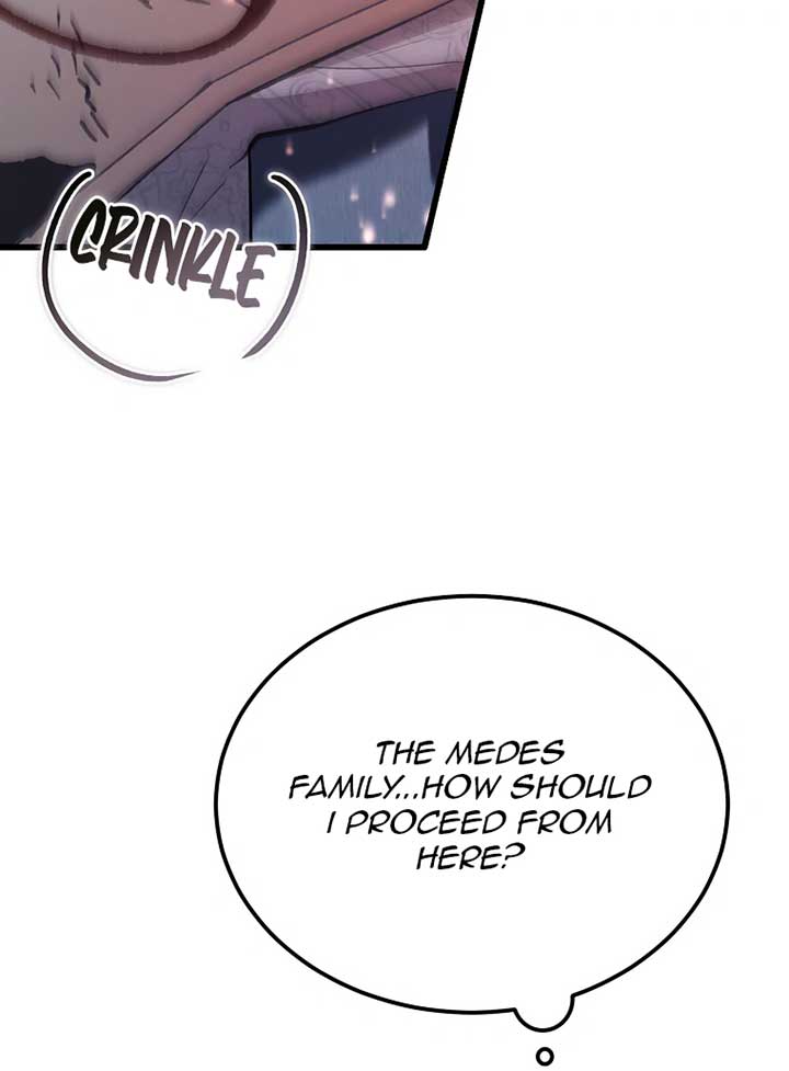 The Devil Raises a Lady Chapter 43 - Page 17