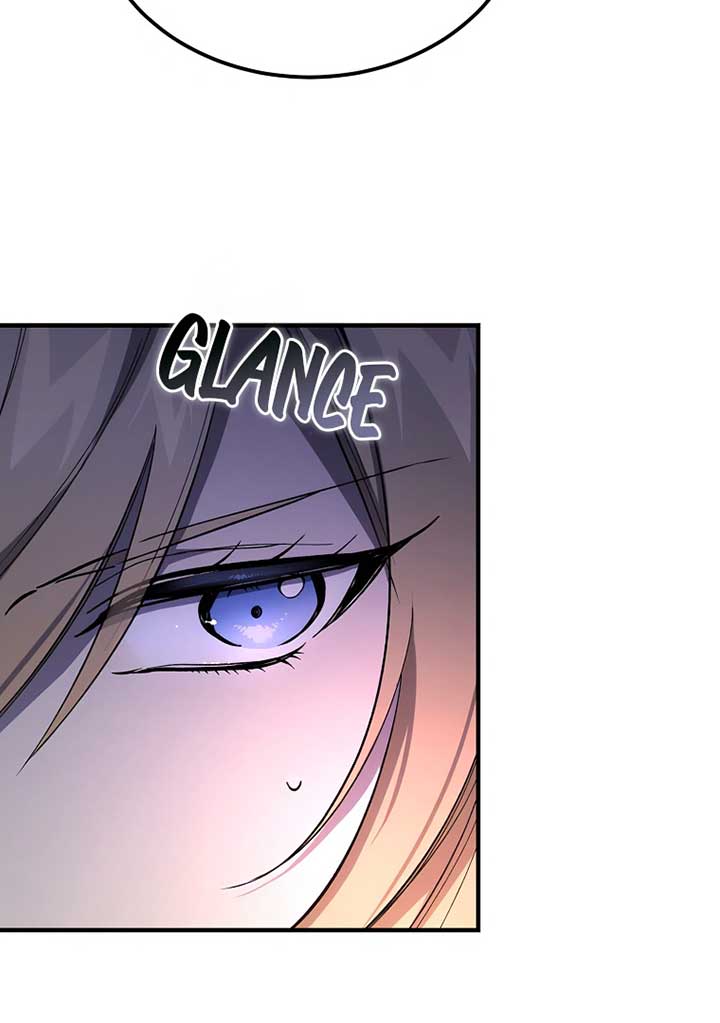 The Devil Raises a Lady Chapter 43 - Page 19