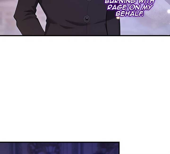 The Devil Raises a Lady Chapter 43 - Page 23