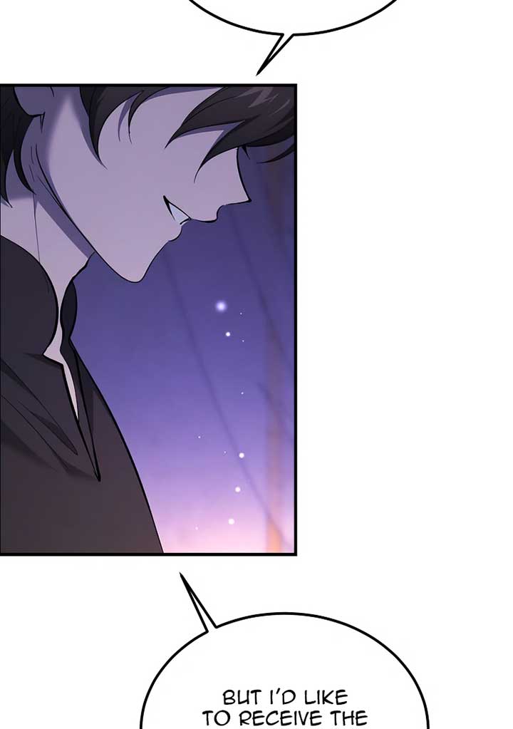 The Devil Raises a Lady Chapter 43 - Page 27