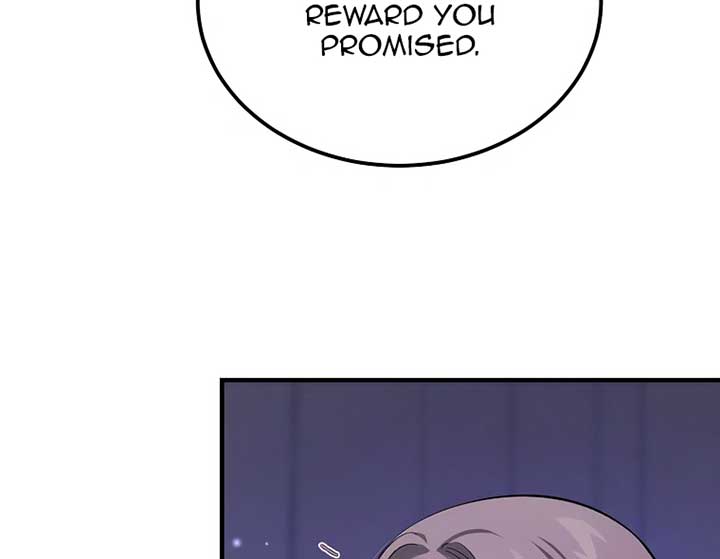 The Devil Raises a Lady Chapter 43 - Page 28