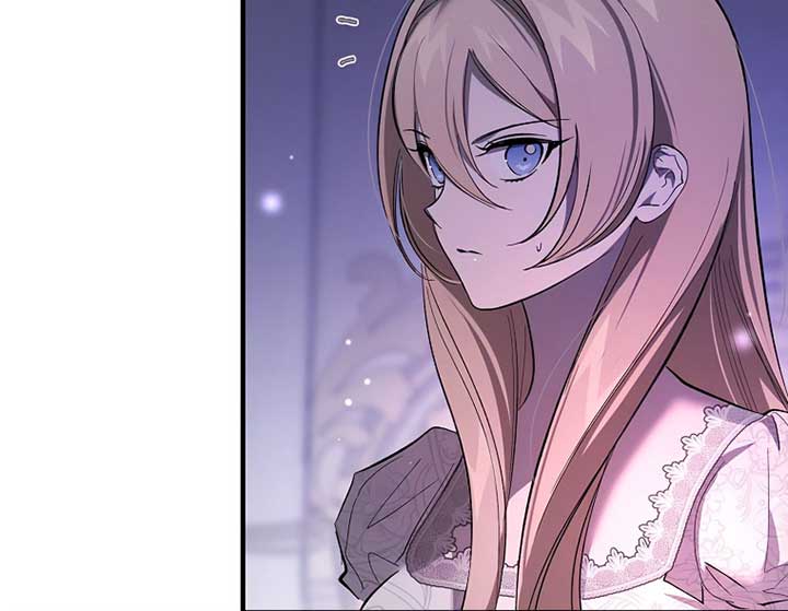 The Devil Raises a Lady Chapter 43 - Page 29