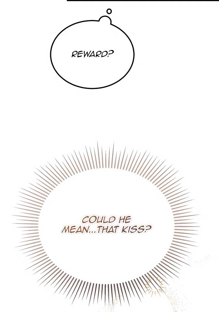 The Devil Raises a Lady Chapter 43 - Page 30