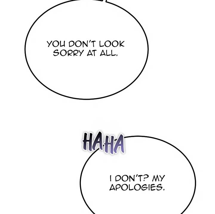 The Devil Raises a Lady Chapter 43 - Page 34