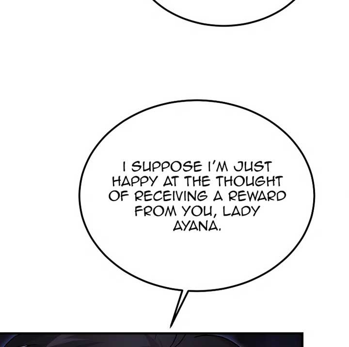 The Devil Raises a Lady Chapter 43 - Page 35