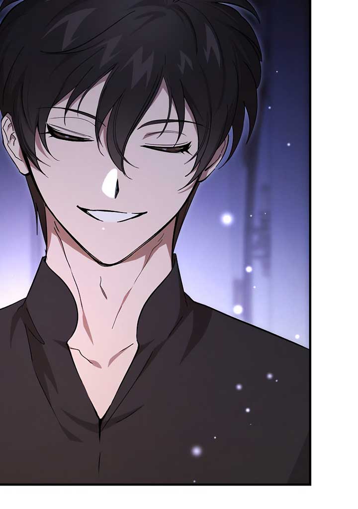 The Devil Raises a Lady Chapter 43 - Page 36