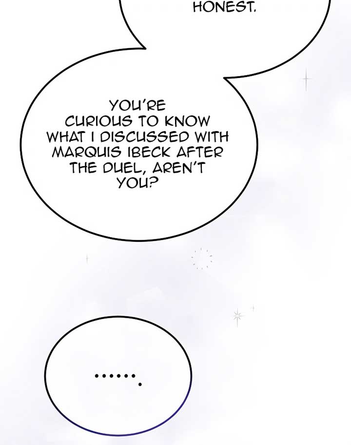 The Devil Raises a Lady Chapter 43 - Page 40