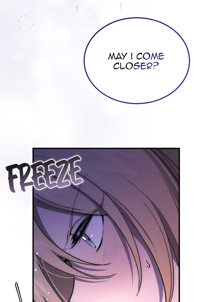 The Devil Raises a Lady Chapter 43 - Page 41