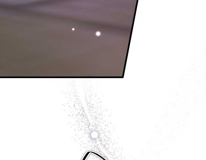 The Devil Raises a Lady Chapter 43 - Page 45