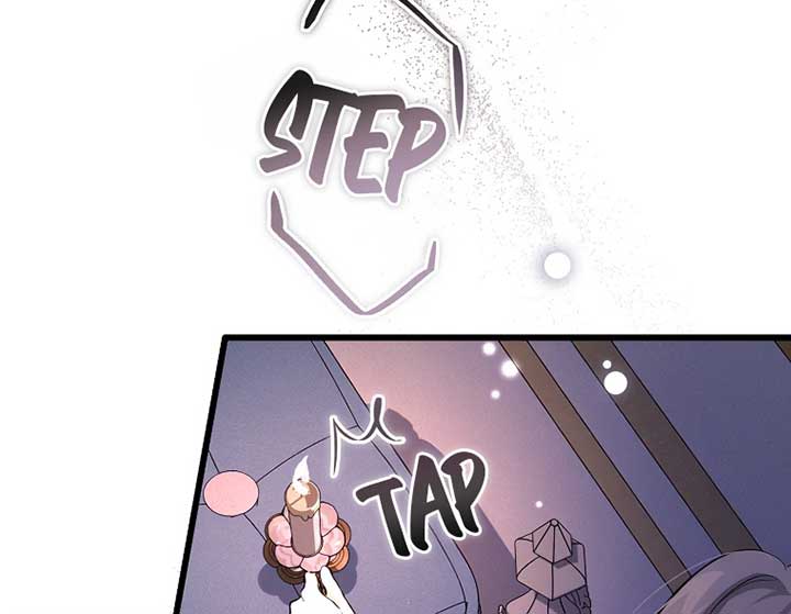 The Devil Raises a Lady Chapter 43 - Page 46