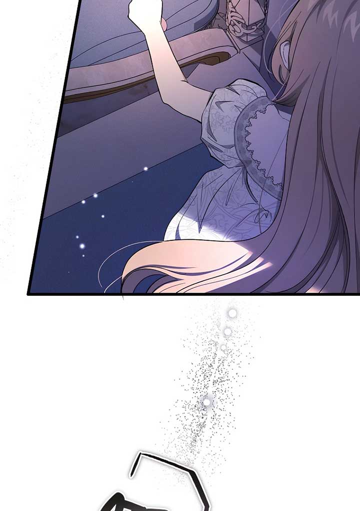 The Devil Raises a Lady Chapter 43 - Page 47