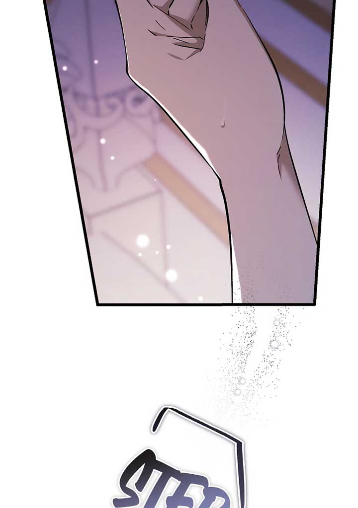 The Devil Raises a Lady Chapter 43 - Page 49