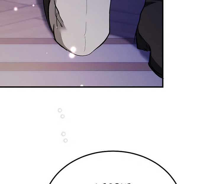 The Devil Raises a Lady Chapter 43 - Page 51