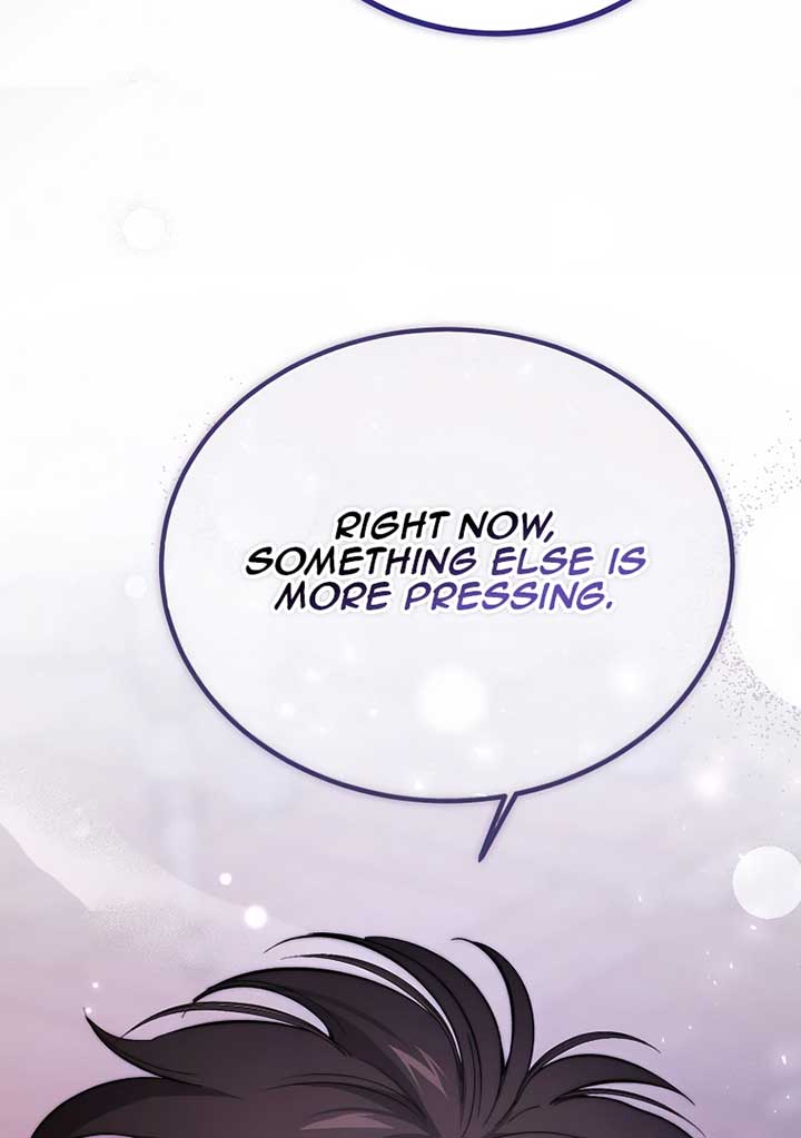 The Devil Raises a Lady Chapter 43 - Page 54