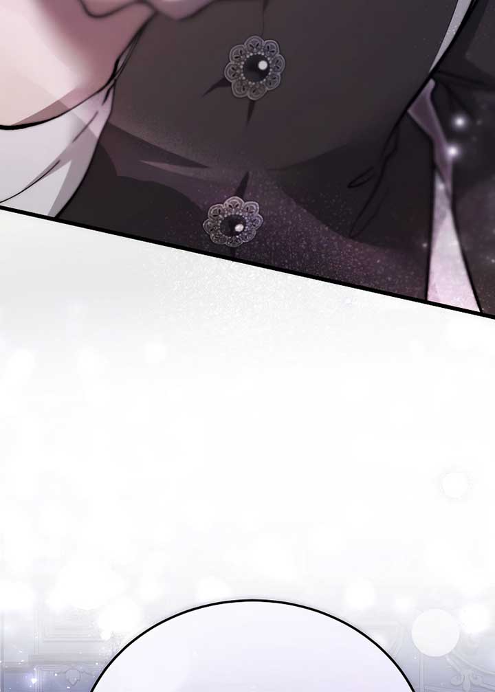 The Devil Raises a Lady Chapter 43 - Page 56