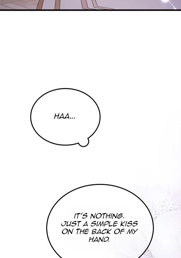 The Devil Raises a Lady Chapter 43 - Page 58