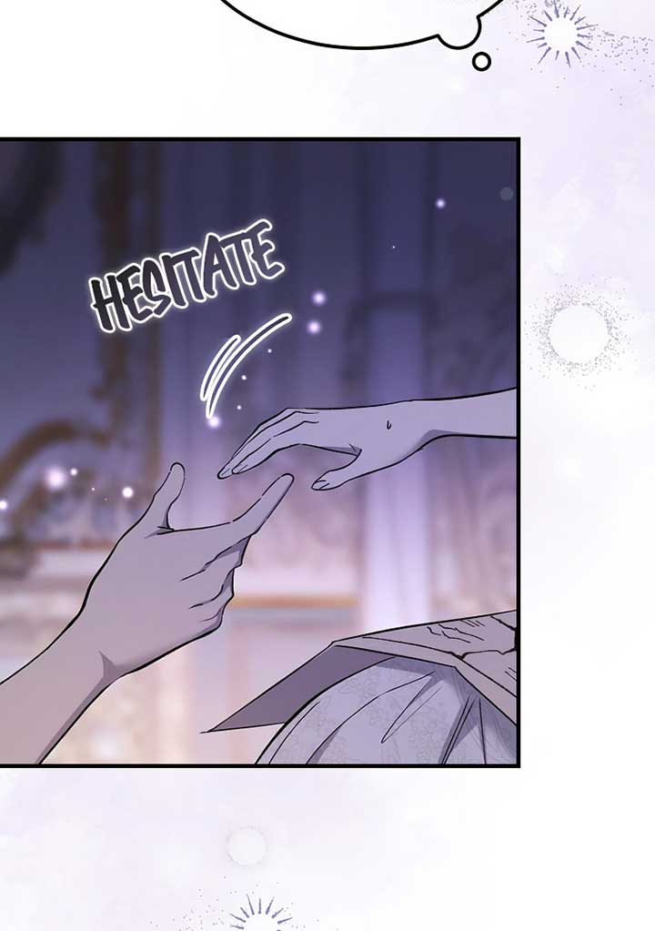 The Devil Raises a Lady Chapter 43 - Page 59