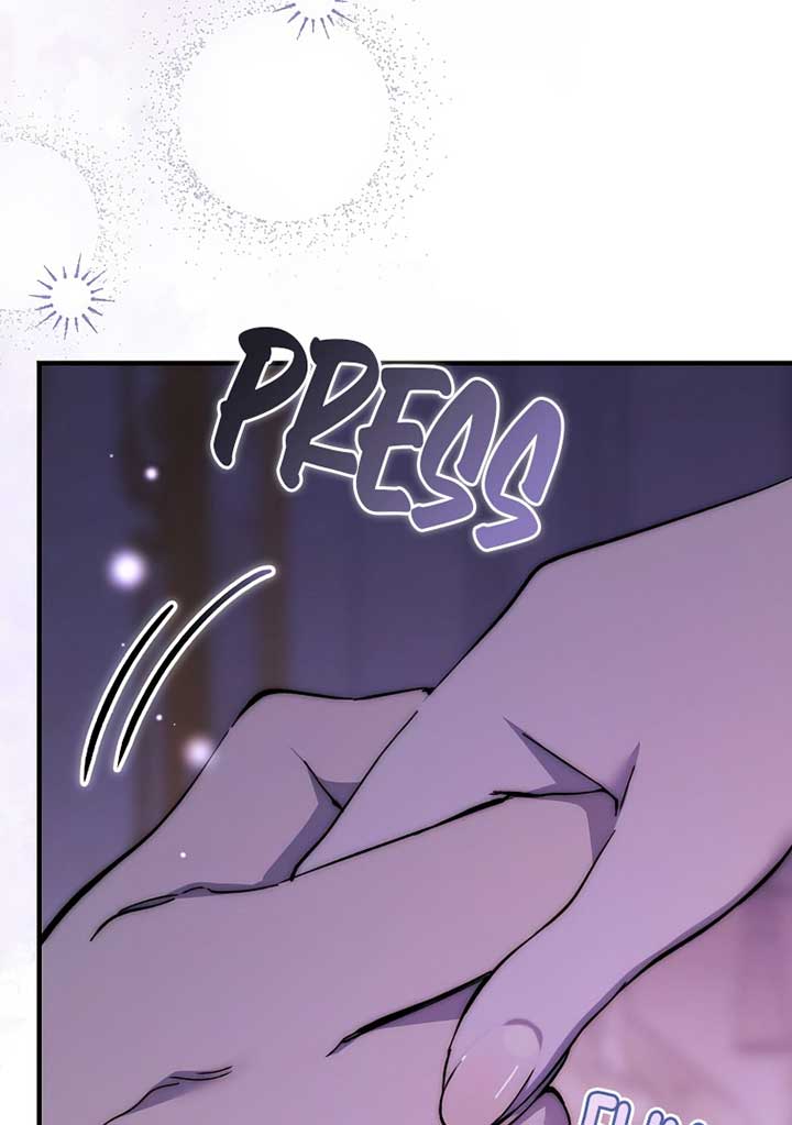 The Devil Raises a Lady Chapter 43 - Page 60