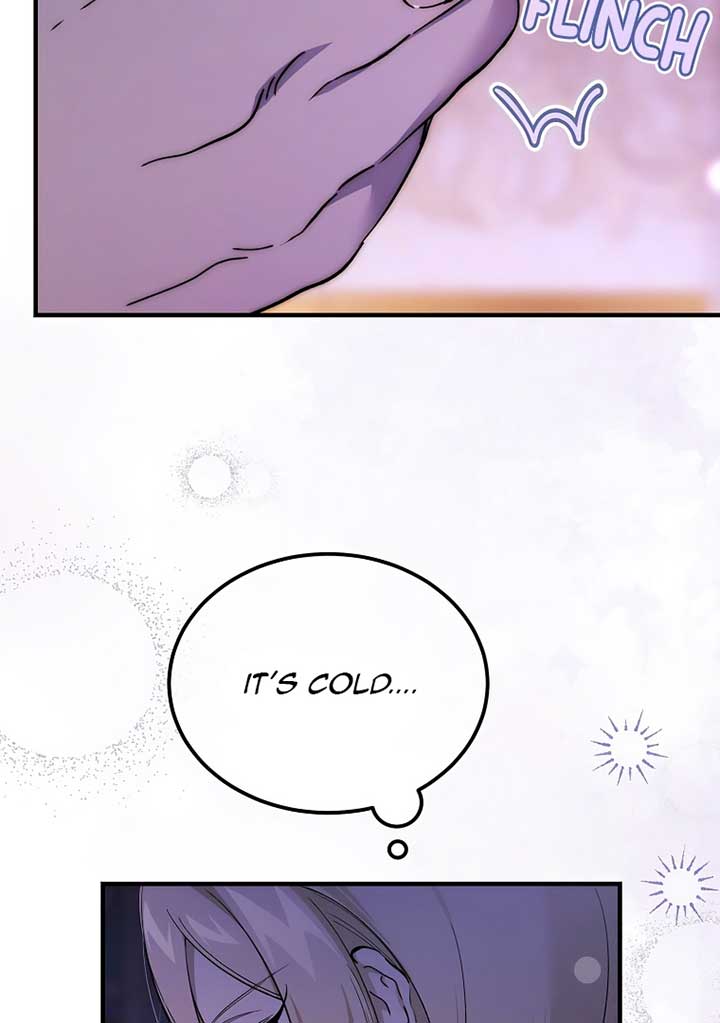 The Devil Raises a Lady Chapter 43 - Page 61