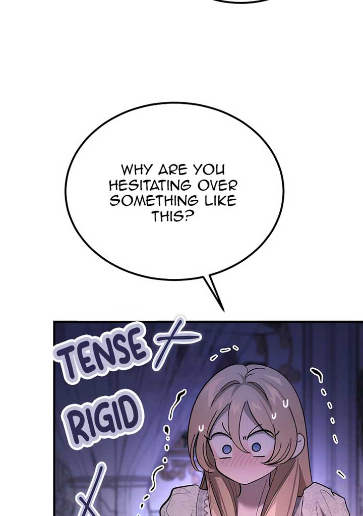 The Devil Raises a Lady Chapter 43 - Page 65