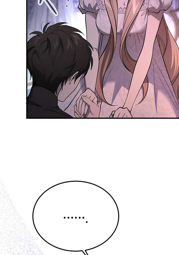 The Devil Raises a Lady Chapter 43 - Page 66