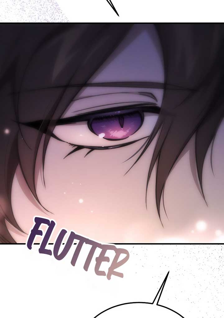 The Devil Raises a Lady Chapter 43 - Page 67