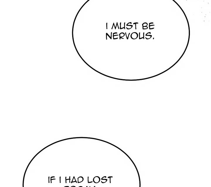 The Devil Raises a Lady Chapter 43 - Page 68