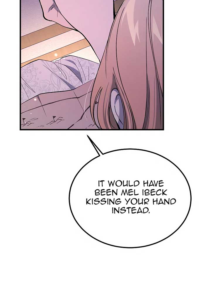 The Devil Raises a Lady Chapter 43 - Page 70