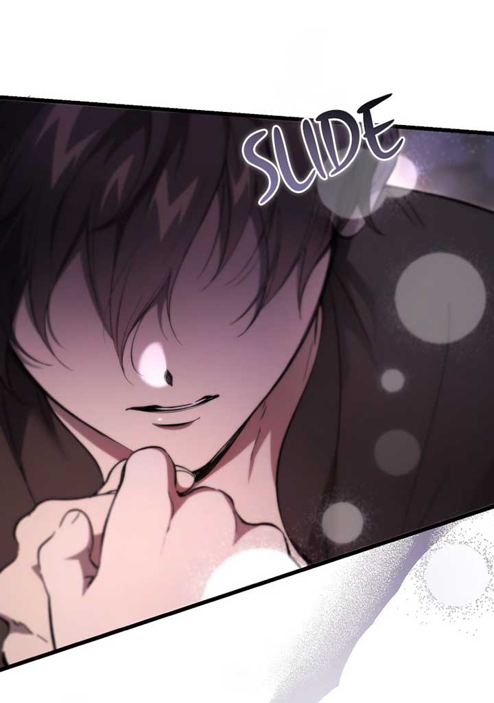 The Devil Raises a Lady Chapter 43 - Page 71