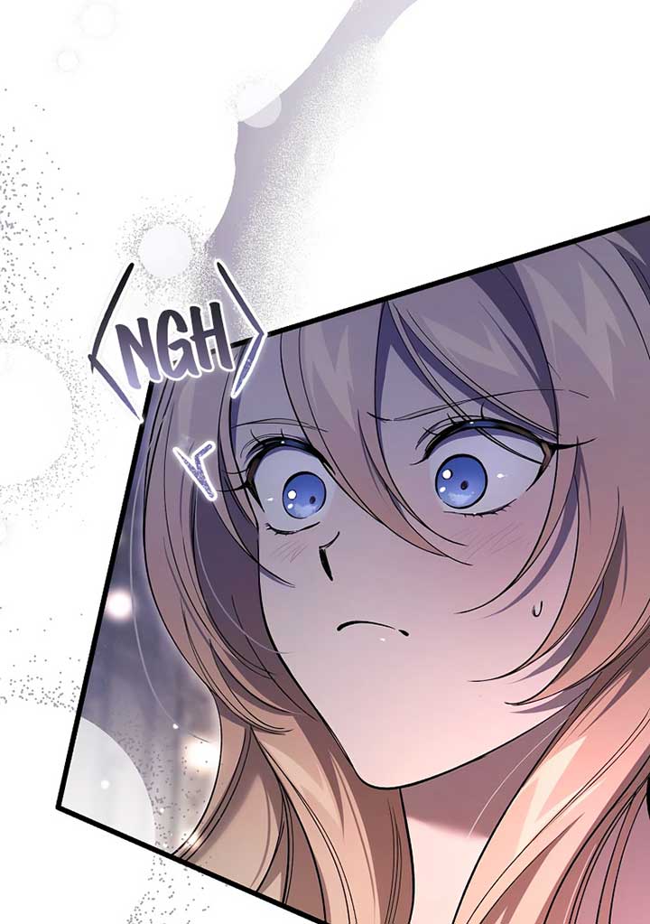 The Devil Raises a Lady Chapter 43 - Page 72