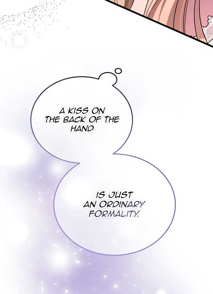 The Devil Raises a Lady Chapter 43 - Page 73