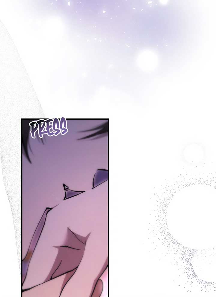 The Devil Raises a Lady Chapter 43 - Page 74