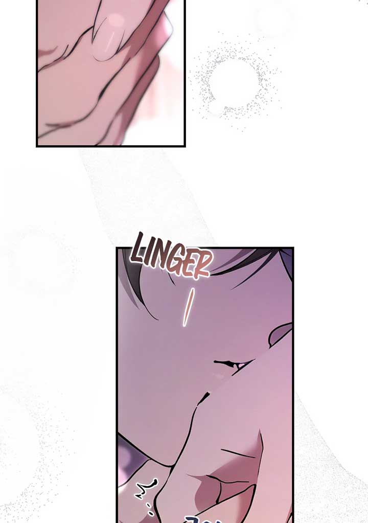 The Devil Raises a Lady Chapter 43 - Page 75