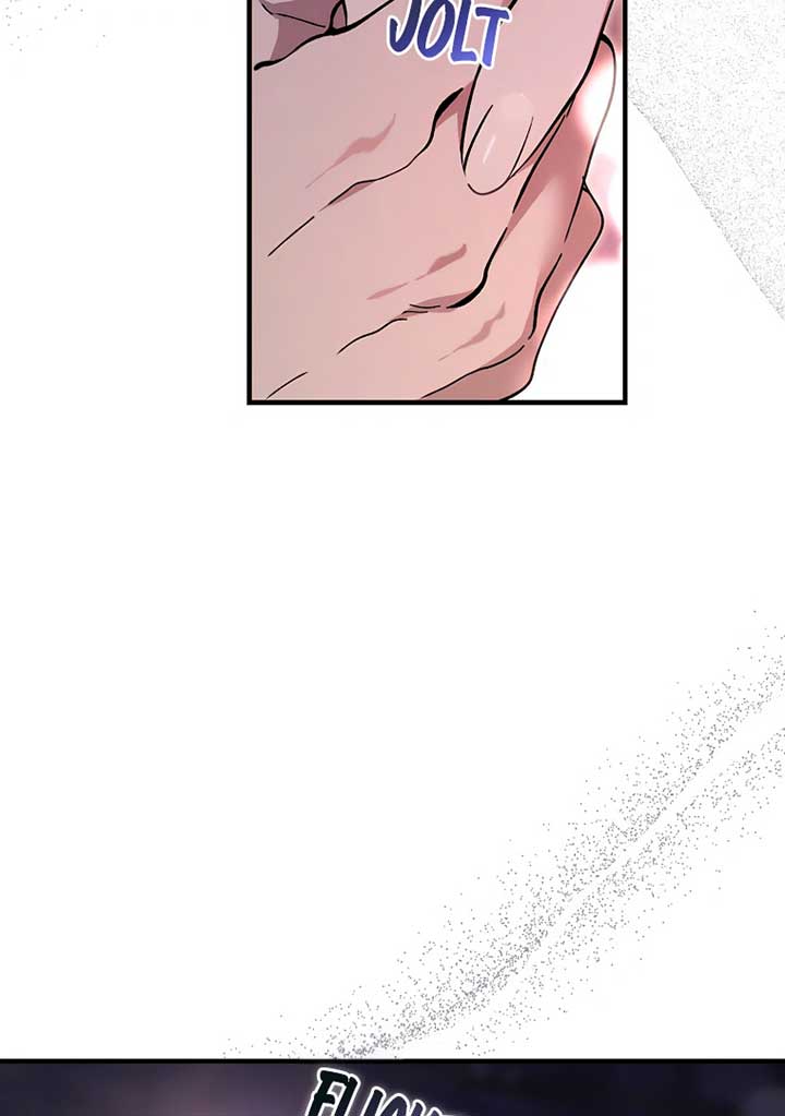 The Devil Raises a Lady Chapter 43 - Page 76