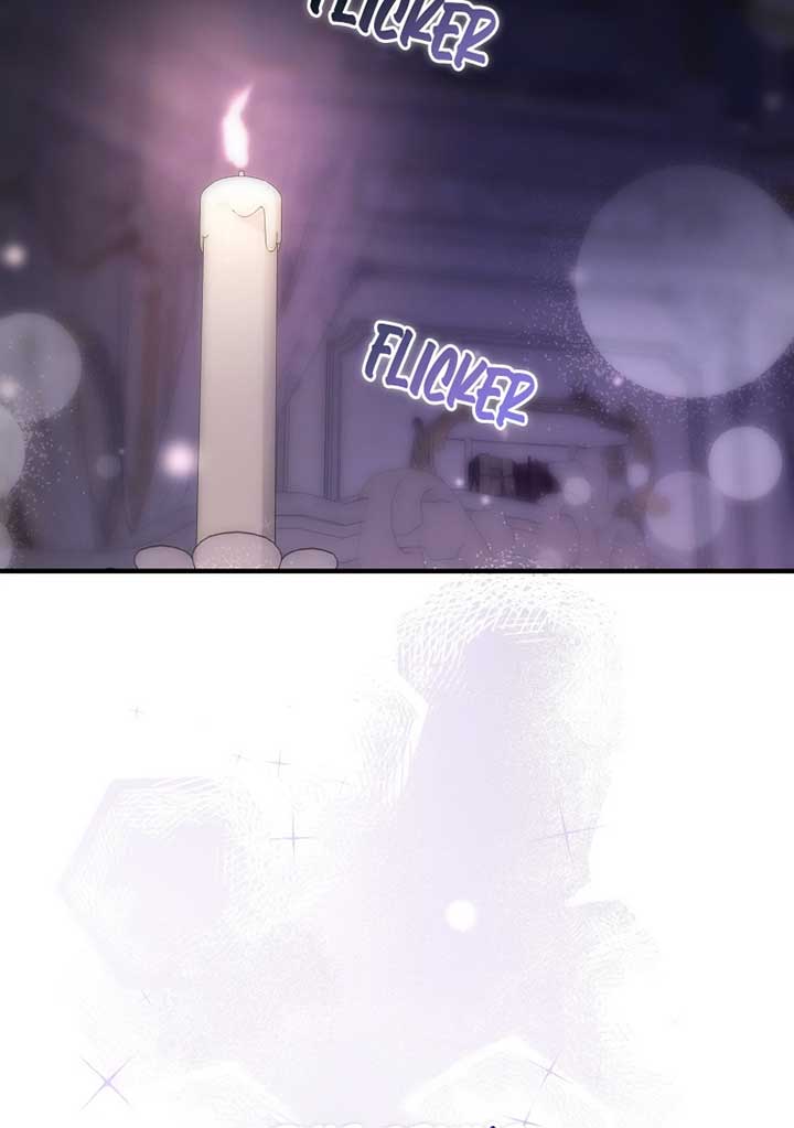 The Devil Raises a Lady Chapter 43 - Page 77