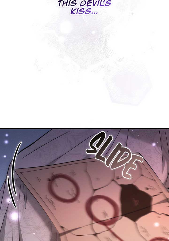 The Devil Raises a Lady Chapter 43 - Page 78