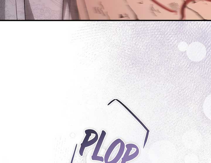 The Devil Raises a Lady Chapter 43 - Page 79