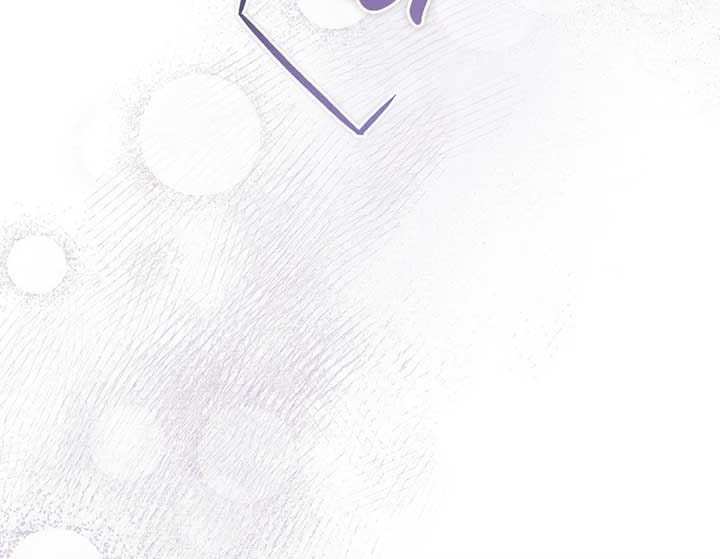 The Devil Raises a Lady Chapter 43 - Page 80