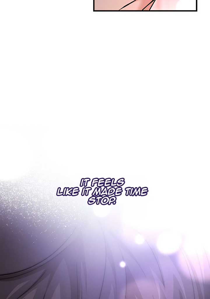 The Devil Raises a Lady Chapter 43 - Page 82