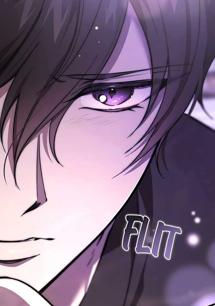 The Devil Raises a Lady Chapter 43 - Page 83