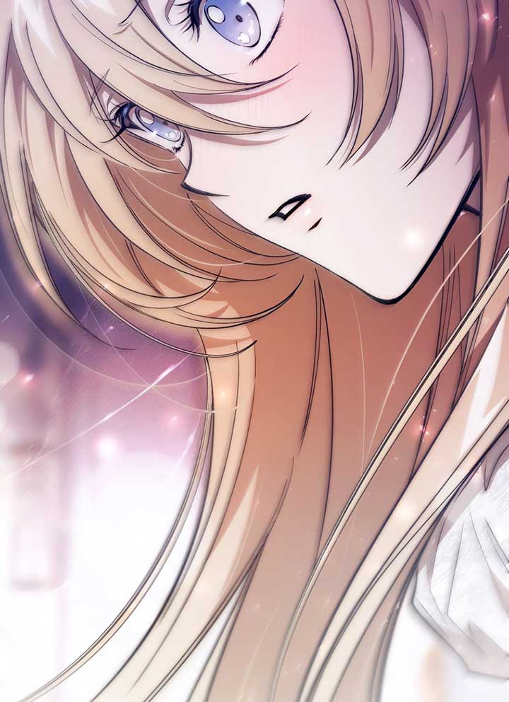 The Devil Raises a Lady Chapter 43 - Page 85