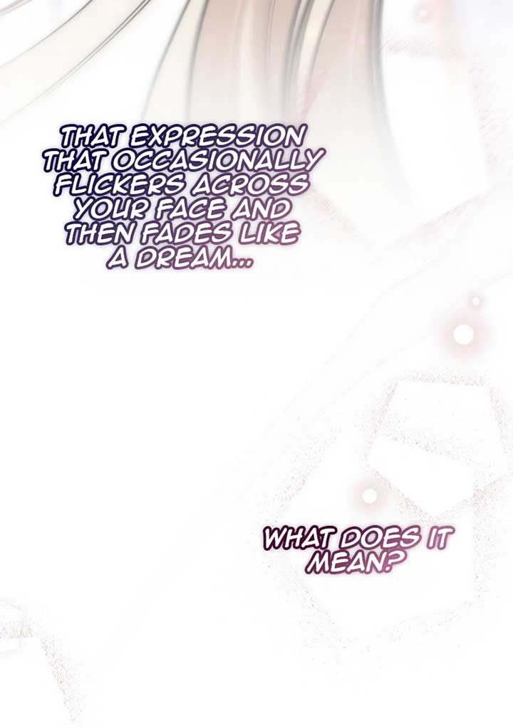 The Devil Raises a Lady Chapter 43 - Page 86