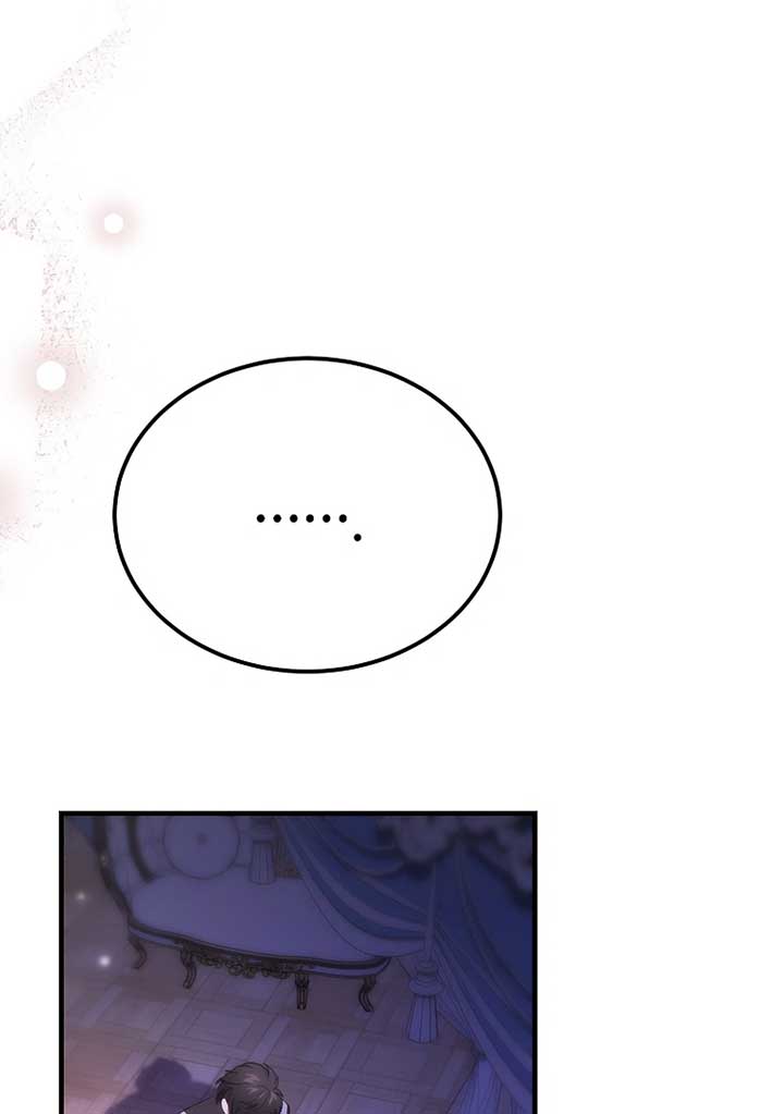 The Devil Raises a Lady Chapter 43 - Page 87