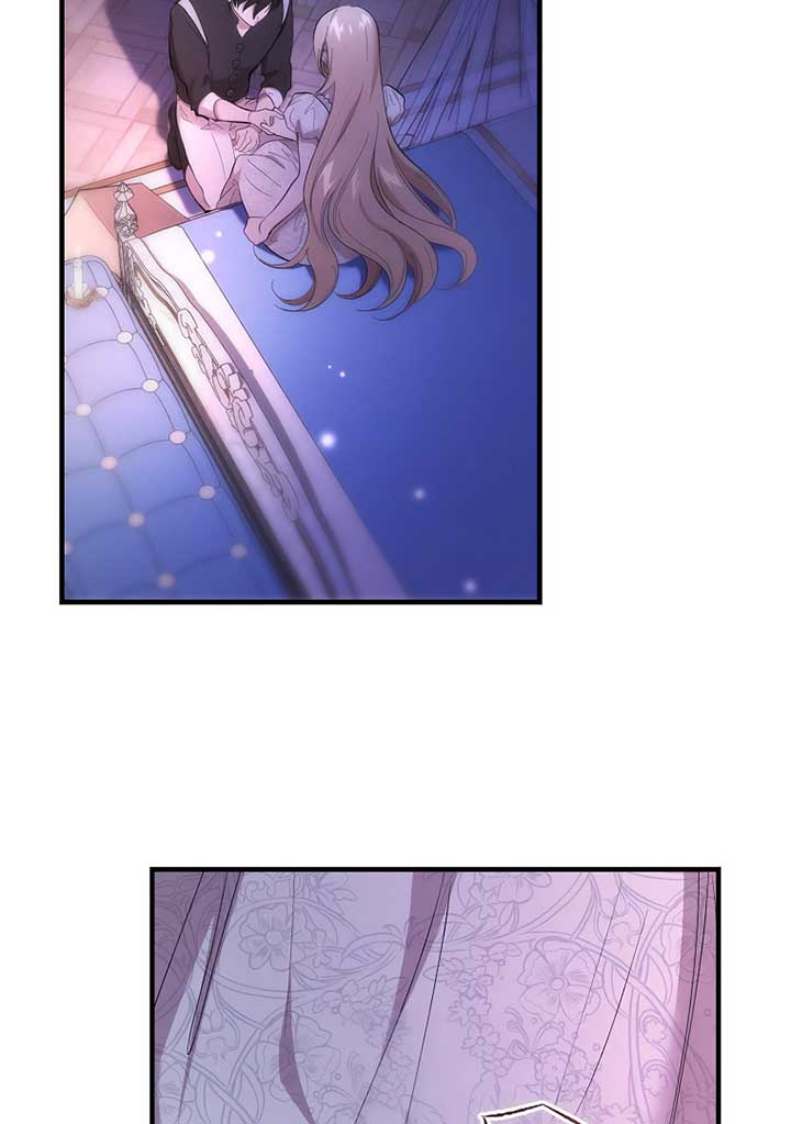 The Devil Raises a Lady Chapter 43 - Page 88