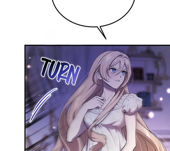 The Devil Raises a Lady Chapter 43 - Page 90