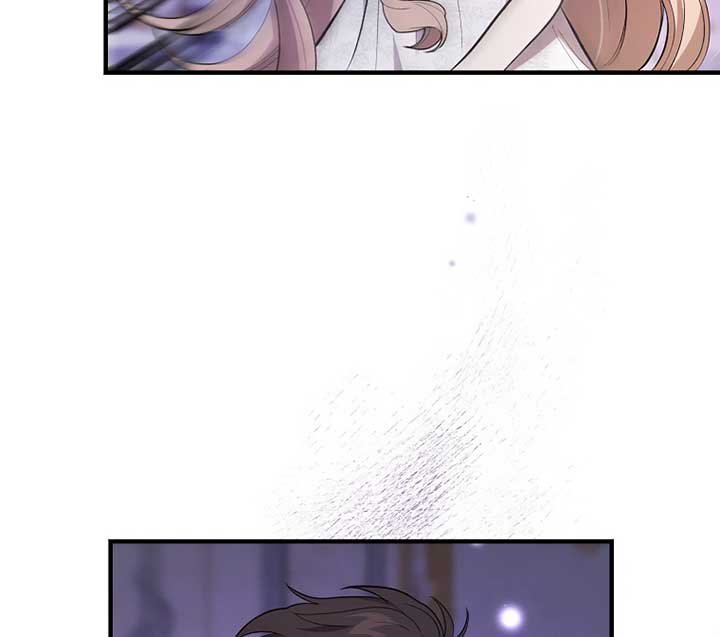 The Devil Raises a Lady Chapter 43 - Page 91